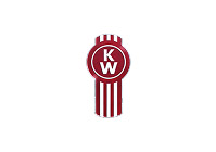 KENWORTH001