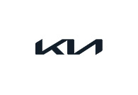 KIA001