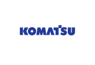 KOMATSU001