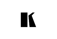 KRAMER001