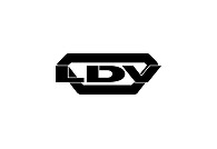 LDV001