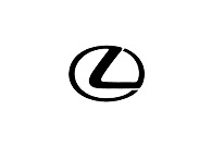LEXUS001