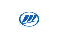 LIFAN001