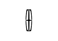 LINCOLN001