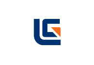 LIUGONG001