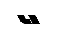 Lixiang001