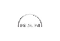 MAN001