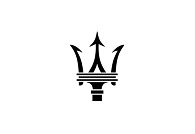 MASERATI001