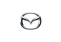 MAZDA001