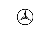 MERCEDES001