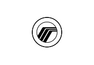 MERCURY001