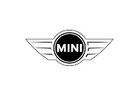 MINI001