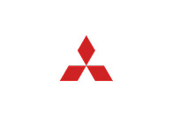 MITSUBISHI001