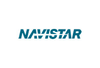 NAVISTAR001