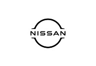 NISSAN001