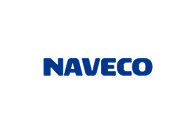 Naveco001