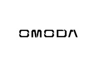 OMODA001