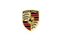 PORSCHE001