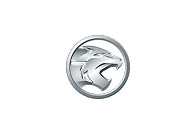 PROTON001