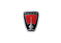 ROVER001
