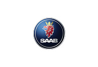 SAAB001