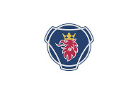 SCANIA001