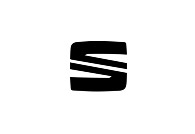 SEAT001