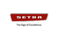 SETRA001