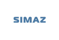 SIMAZ001