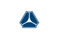 SITRAK001