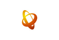 SOLLERS001