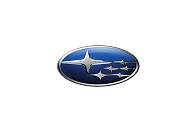 SUBARU001