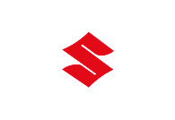 SUZUKI001