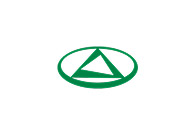 TAGAZ001