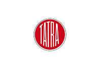 TATRA001