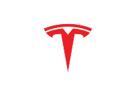 TESLA001