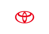 TOYOTA001