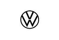 VOLKSWAGEN001