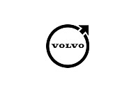 VOLVO001