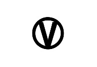 VORTEX001