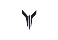 VOYAH001