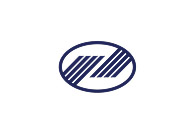 YUEJIN001