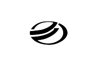 ZAZ(ЗАЗ)001