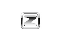 ZOTYE001