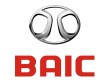 BAIC0012