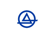 КАВЗ001