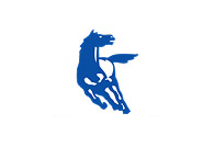 КАМАЗ001