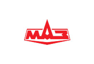 МАЗ001