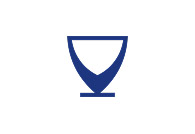НЕМАН001
