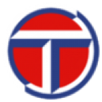 600px-Talbot_Logo_103x95_047_100x54